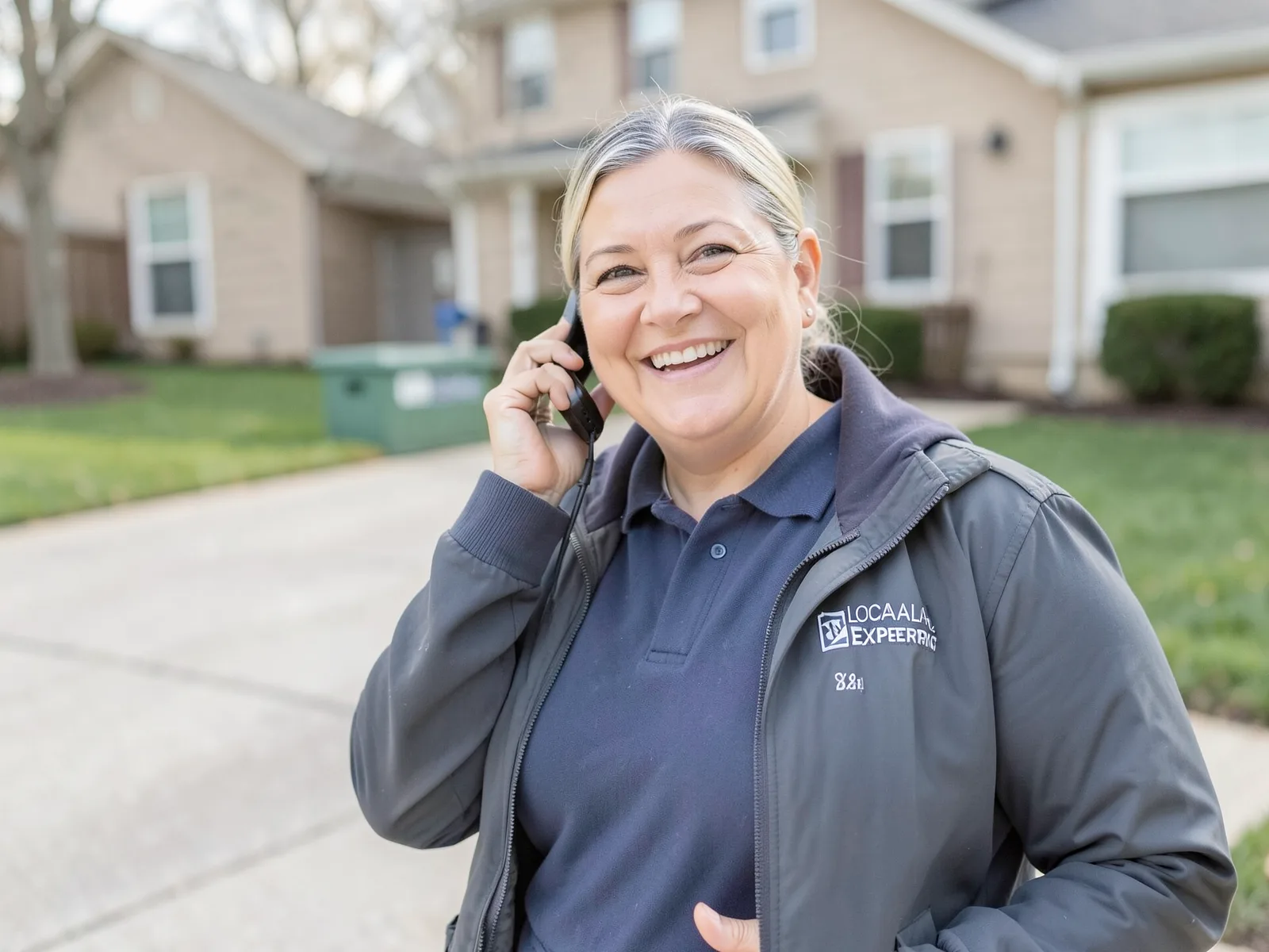 24/7 HVAC Repair & AC Replacement Kensington, OH FAQs